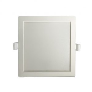 DLSE170-12 DOWNLIGHT