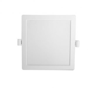 DLSE170-18 DOWNLIGHT
