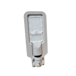 AREX ECO LED STREET LANTERN 150W - SLE-150