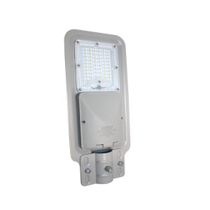 AREX ECO LED STREET LANTERN 60W - SLE-60