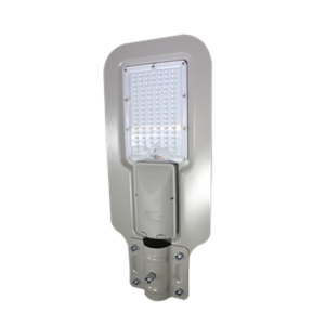 AREX ECO LED STREET LANTERN 100W - SLE-100