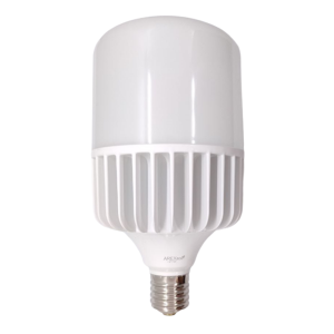 AREX LAMP T118 40W - LEDT11840