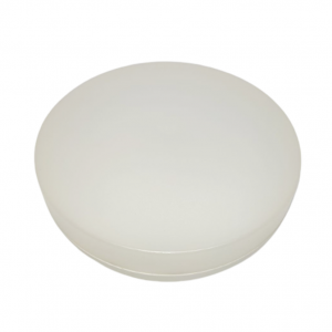 SURFACE DOWNLIGHT 3 CCT SD200 fron