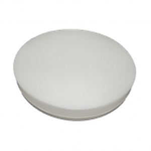 AREX LED SURFACE DOWNLIGHT SD330-36TC