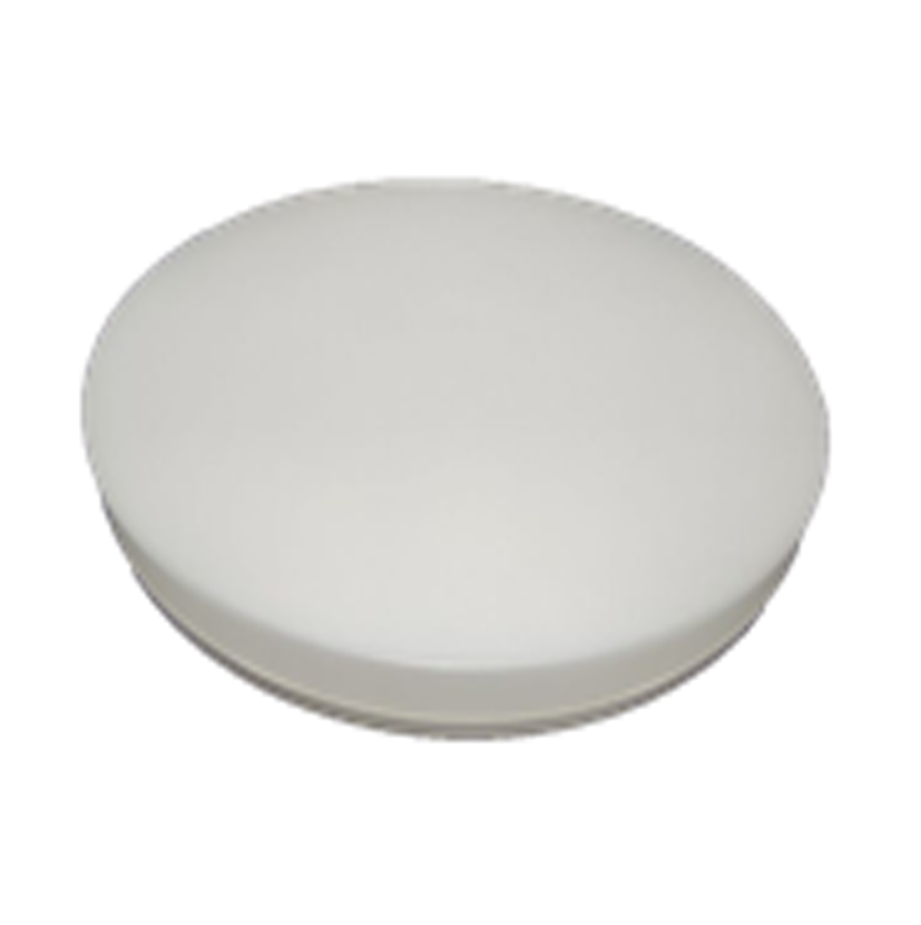 AREX LED SURFACE DOWNLIGHT SD330-36TC AREX LED SURFACE DOWNLIGHT SD330-36TC