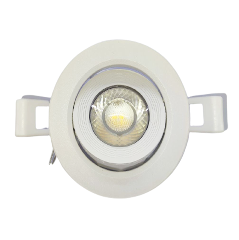 AREX LED DOWNLIGHT DLAE90-5 AREX LED DOWNLIGHT DLAE90-5