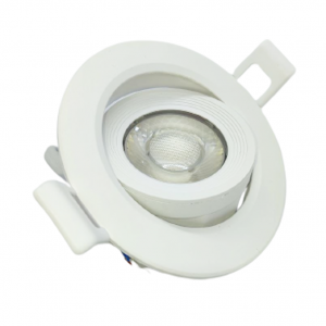 AREX LED DOWNLIGHT DLAE90-5