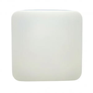 AREX ECO LED SURFACE DOWNLIGHT SQUARE 20W 3000K/4000K/6500K - SDS200-20TC