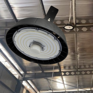 Led High Bay