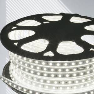 Led Strips Light