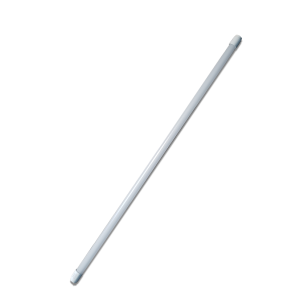 AREX ECO LED T8 TUBE 15W