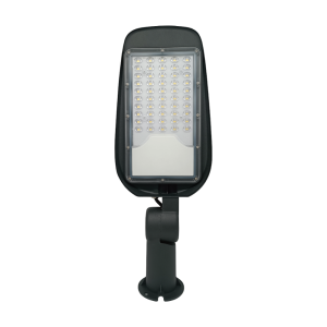 AREX ECO LED STREET LANTERN 50W -AR- SLE-50