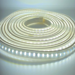 AREX Led Strip Light IP65 8W - LS-3522-5M