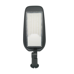 AREX ECO LED STREET LANTERN 150W -AR- SLE-150