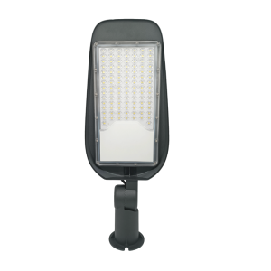 AREX ECO LED STREET LANTERN 100W -AR- SLE-100